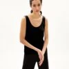 Armedangels W's Minaami Top - Tencel Lyocell & Organic Cotton