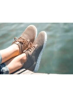 Saola W's Mindo - Recycled PET 12 Saola W's Mindo - Recycled PET -Sportswear Shop ws mindo recycled pet shoes saola 315966