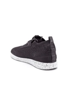 Saola W's Mindo - Recycled PET 14 Saola W's Mindo - Recycled PET -Sportswear Shop ws mindo recycled pet shoes saola 832483