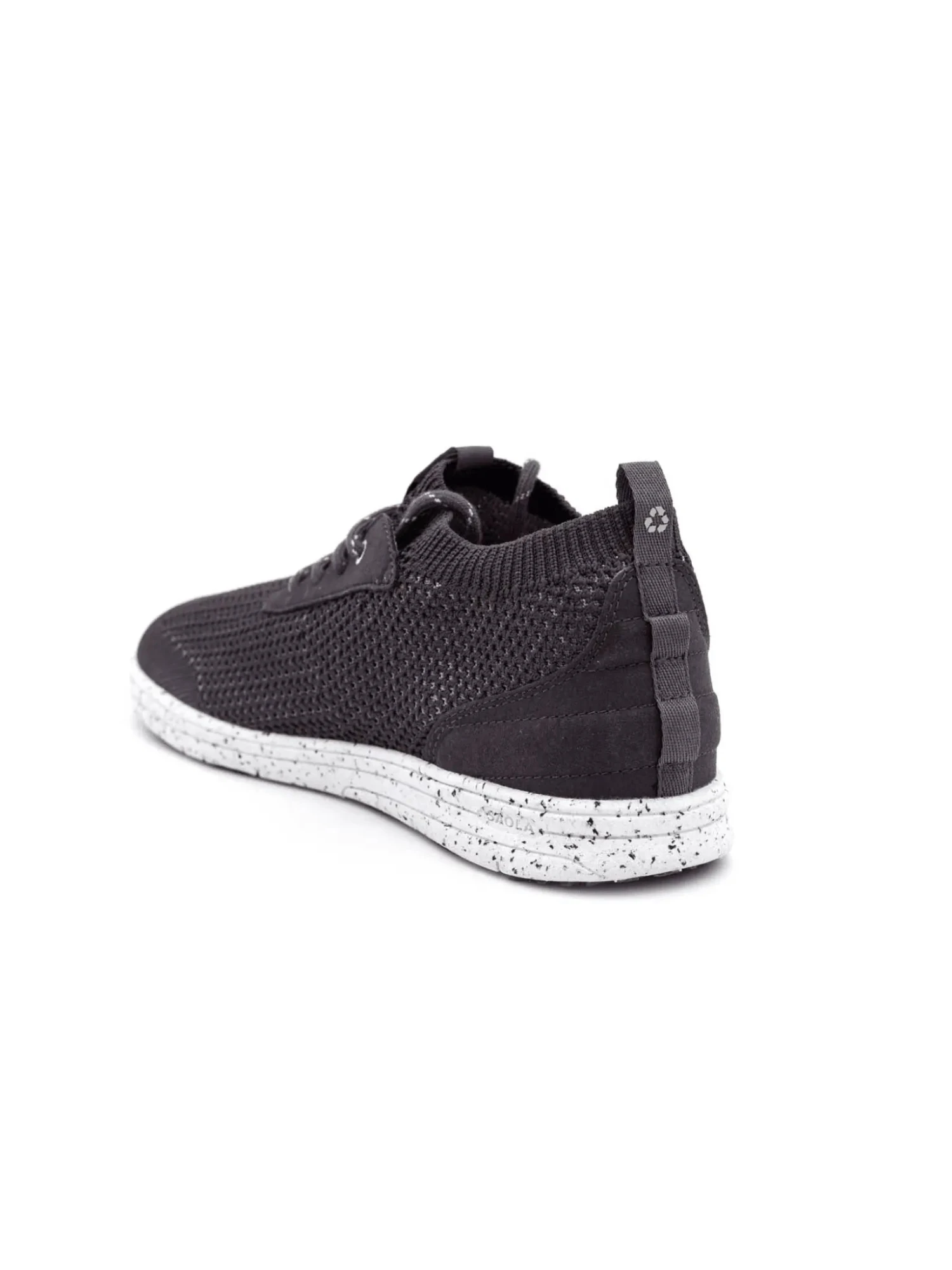 Saola W's Mindo - Recycled PET 8 Saola W's Mindo - Recycled PET - Image 6