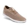 Saola W's Mindo - Recycled PET -Sportswear Shop ws mindo recycled pet shoes saola sand 37 716287