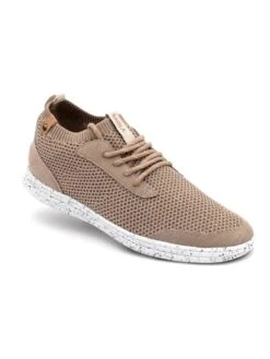 Saola W's Mindo - Recycled PET