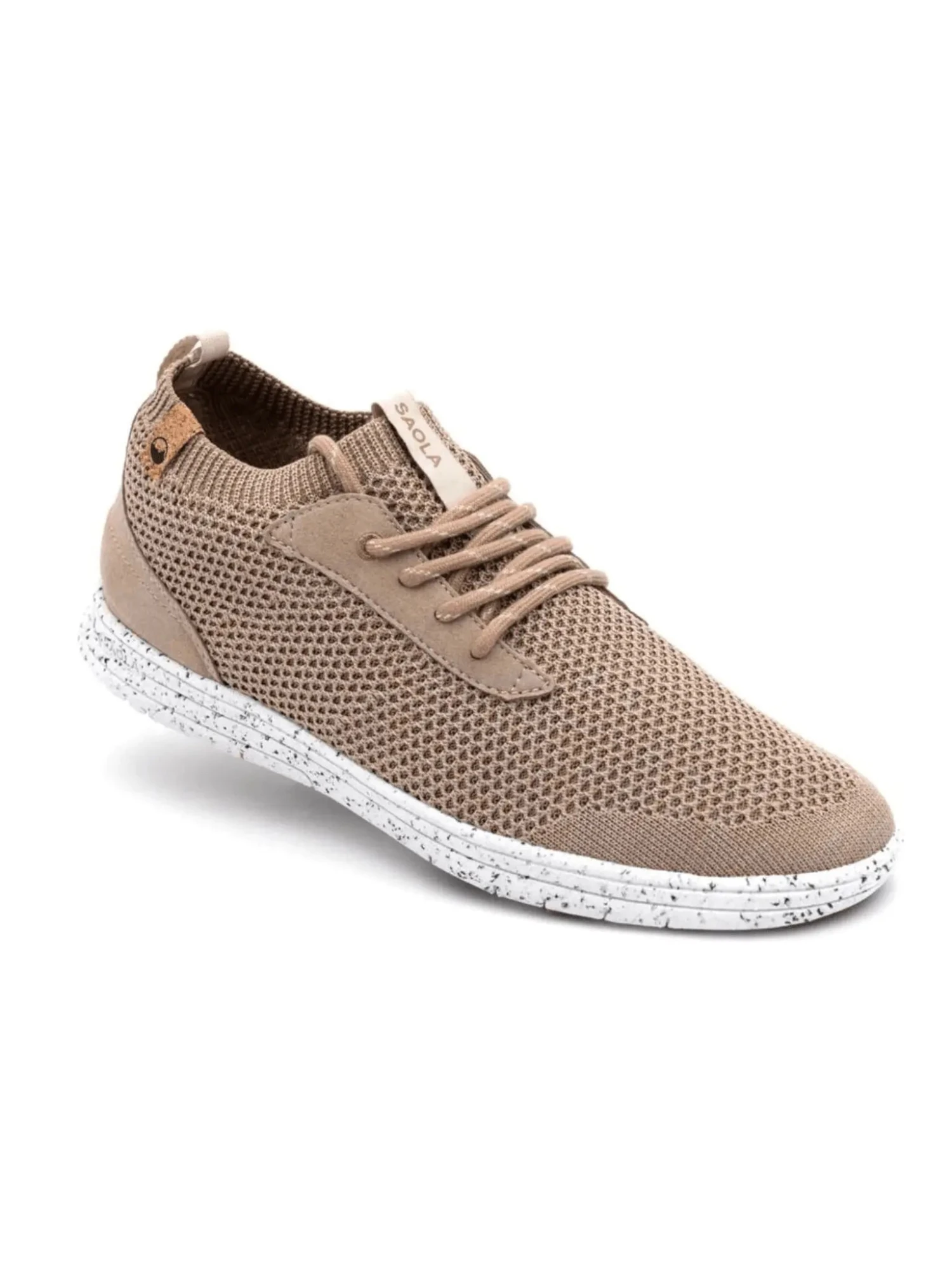 Saola W's Mindo - Recycled PET 3 Saola W's Mindo - Recycled PET