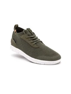 Saola W's Mindo Waterproof - Recycled PET