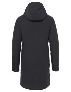 VAUDE W's Mineo Coat III - Recycled Polyester 16 VAUDE W's Mineo Coat III - Recycled Polyester -Sportswear Shop ws mineo coat iii recycled polyester jacket vaude 304047