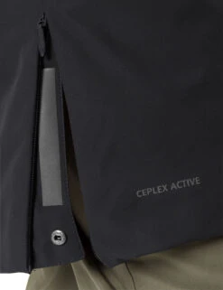 VAUDE W's Mineo Coat III - Recycled Polyester 18 VAUDE W's Mineo Coat III - Recycled Polyester -Sportswear Shop ws mineo coat iii recycled polyester jacket vaude 342875