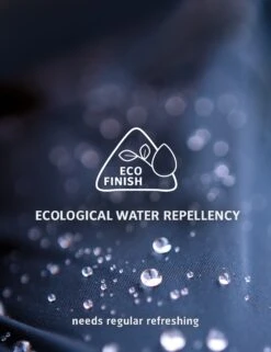 VAUDE W's Mineo Coat III - Recycled Polyester 21 VAUDE W's Mineo Coat III - Recycled Polyester -Sportswear Shop ws mineo coat iii recycled polyester jacket vaude 670673