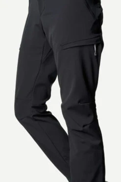 Houdini W's Motion Top Pants - Recycled Polyester 21 Houdini W's Motion Top Pants - Recycled Polyester -Sportswear Shop ws motion top pants recycled polyester pants houdini 114878