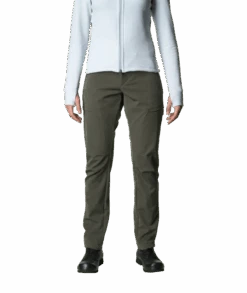 Houdini W's Motion Top Pants - Recycled Polyester 29 Houdini W's Motion Top Pants - Recycled Polyester -Sportswear Shop ws motion top pants recycled polyester pants houdini 163396