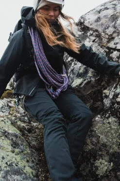 Houdini W's Motion Top Pants - Recycled Polyester 27 Houdini W's Motion Top Pants - Recycled Polyester -Sportswear Shop ws motion top pants recycled polyester pants houdini 173671