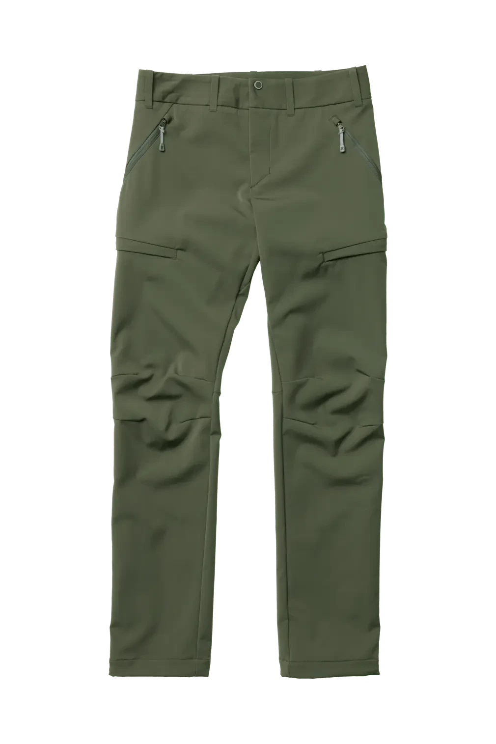 Houdini W's Motion Top Pants - Recycled Polyester 16 Houdini W's Motion Top Pants - Recycled Polyester - Image 14