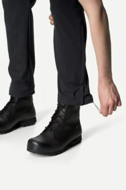 Houdini W's Motion Top Pants - Recycled Polyester 23 Houdini W's Motion Top Pants - Recycled Polyester -Sportswear Shop ws motion top pants recycled polyester pants houdini 459137