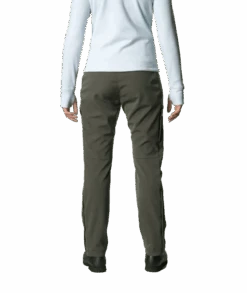 Houdini W's Motion Top Pants - Recycled Polyester 32 Houdini W's Motion Top Pants - Recycled Polyester -Sportswear Shop ws motion top pants recycled polyester pants houdini 861997