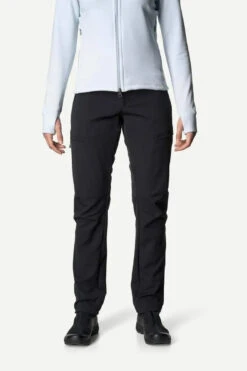 Houdini W's Motion Top Pants - Recycled Polyester