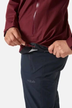 Rab W's Namche Paclite Jacket - 100% Recycled Fabric -Sportswear Shop ws namche paclite jacket 100 recycled fabric jacket rab 655834