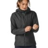 Rab W's Namche Paclite Jacket - 100% Recycled Fabric 2 Rab W's Namche Paclite Jacket - 100% Recycled Fabric -Sportswear Shop ws namche paclite jacket 100 recycled fabric jacket rab black s 162301