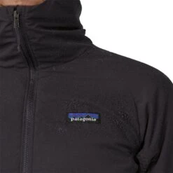 Patagonia W's Nano-Air Light Hybrid Hoody - Recycled Polyester -Sportswear Shop ws nano air light hybrid hoody recycled polyester jacket patagonia 773409