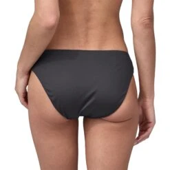 Patagonia W's Nanogrip Bottoms - Recycled Nylon -Sportswear Shop ws nanogrip bottoms recycled nylon swimwear patagonia 509776