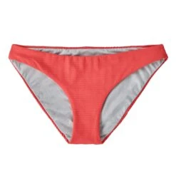 Patagonia W's Nanogrip Bottoms - Recycled Nylon -Sportswear Shop ws nanogrip bottoms recycled nylon swimwear patagonia 651820
