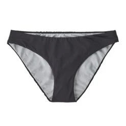 Patagonia W's Nanogrip Bottoms - Recycled Nylon -Sportswear Shop ws nanogrip bottoms recycled nylon swimwear patagonia 666260