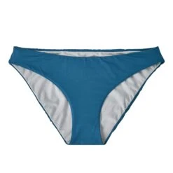 Patagonia W's Nanogrip Bottoms - Recycled Nylon -Sportswear Shop ws nanogrip bottoms recycled nylon swimwear patagonia 911531
