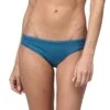 Patagonia W's Nanogrip Bottoms - Recycled Nylon -Sportswear Shop ws nanogrip bottoms recycled nylon swimwear patagonia wavy blue s 721104
