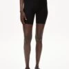 Armedangels W's Nedaa Litaa Shorts - Organic Cotton