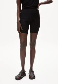 Armedangels W's Nedaa Litaa Shorts - Organic Cotton
