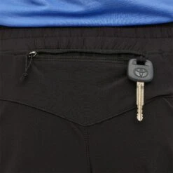 Patagonia W's Nine Trails Shorts - 4" - Recycled Polyester -Sportswear Shop ws nine trails shorts 4 recycled polyester shorts patagonia 495977