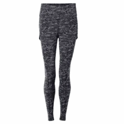 Sherpa W's Nisha Tight - Recycled Polyester -Sportswear Shop ws nisha tight recycled polyester pants sherpa 428922
