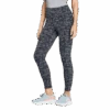 Sherpa W's Nisha Tight - Recycled Polyester -Sportswear Shop ws nisha tight recycled polyester pants sherpa black cloud xxs 981911
