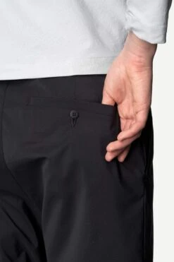 Houdini W's Omni Pants - Recycled Polyester -Sportswear Shop ws omni pants recycled polyester pants houdini 360406
