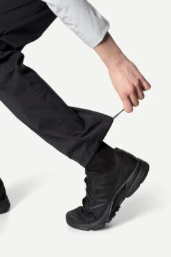 Houdini W's Omni Pants - Recycled Polyester -Sportswear Shop ws omni pants recycled polyester pants houdini 866224