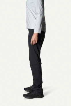 Houdini W's Omni Pants - Recycled Polyester -Sportswear Shop ws omni pants recycled polyester pants houdini 929307