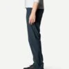 Houdini W's Omni Pants - Recycled Polyester -Sportswear Shop ws omni pants recycled polyester pants houdini 980435