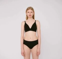 W's Organic Cotton Briefs 2-pack -Sportswear Shop ws organic cotton briefs 2 pack underwear organic basics 528077