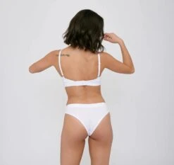 W's Organic Cotton Hipster 2-pack 15 W's Organic Cotton Hipster 2-pack -Sportswear Shop ws organic cotton hipster 2 pack underwear organic basics 287219