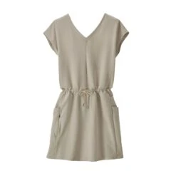 Patagonia W's Organic Cotton Roaming Dress -Sportswear Shop ws organic cotton roaming dress dress patagonia 704881