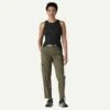 Patagonia W's Outdoor Everyday Cargo Pants 1 Patagonia W's Outdoor Everyday Cargo Pants -Sportswear Shop ws outdoor everyday cargo pants pants patagonia 422491