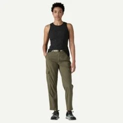 Patagonia W's Outdoor Everyday Cargo Pants