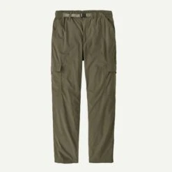 Patagonia W's Outdoor Everyday Cargo Pants -Sportswear Shop ws outdoor everyday cargo pants pants patagonia 891163