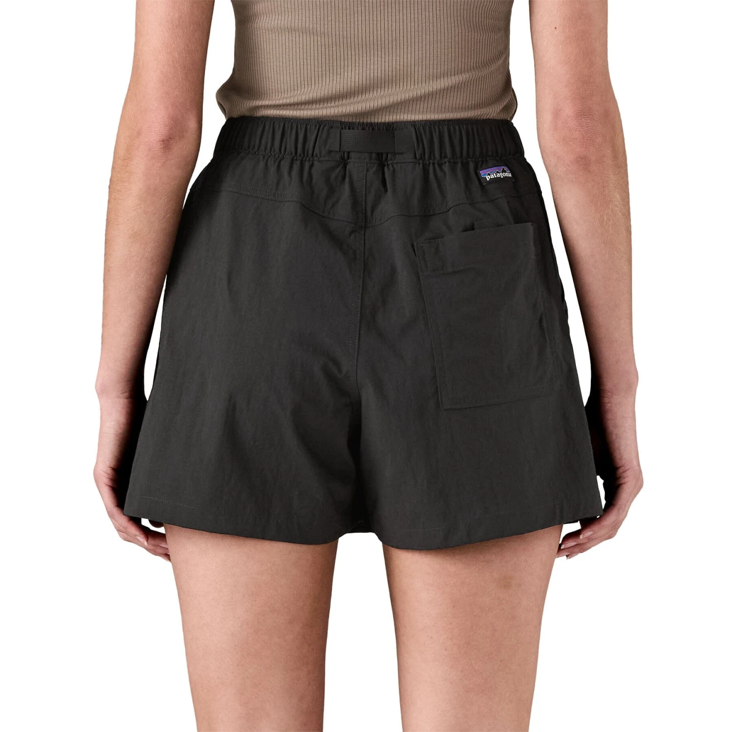 Patagonia W's Outdoor Everyday Skort 4 Patagonia W's Outdoor Everyday Skort - Image 2