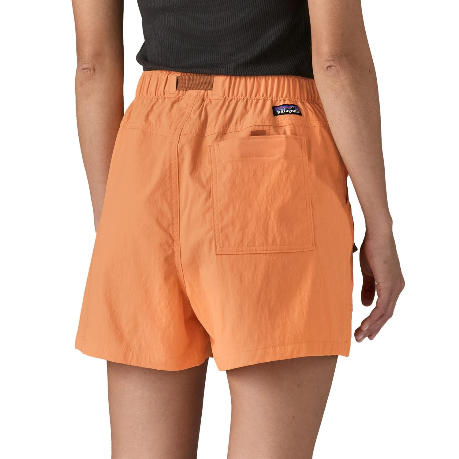 Patagonia W's Outdoor Everyday Skort 14 Patagonia W's Outdoor Everyday Skort - Image 12