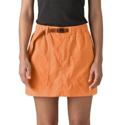 Patagonia W's Outdoor Everyday Skort 28 Patagonia W's Outdoor Everyday Skort -Sportswear Shop ws outdoor everyday skort skort patagonia 496478