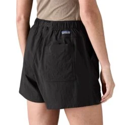 Patagonia W's Outdoor Everyday Skort 23 Patagonia W's Outdoor Everyday Skort -Sportswear Shop ws outdoor everyday skort skort patagonia 530192