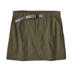 Patagonia W's Outdoor Everyday Skort 27 Patagonia W's Outdoor Everyday Skort -Sportswear Shop ws outdoor everyday skort skort patagonia 562497