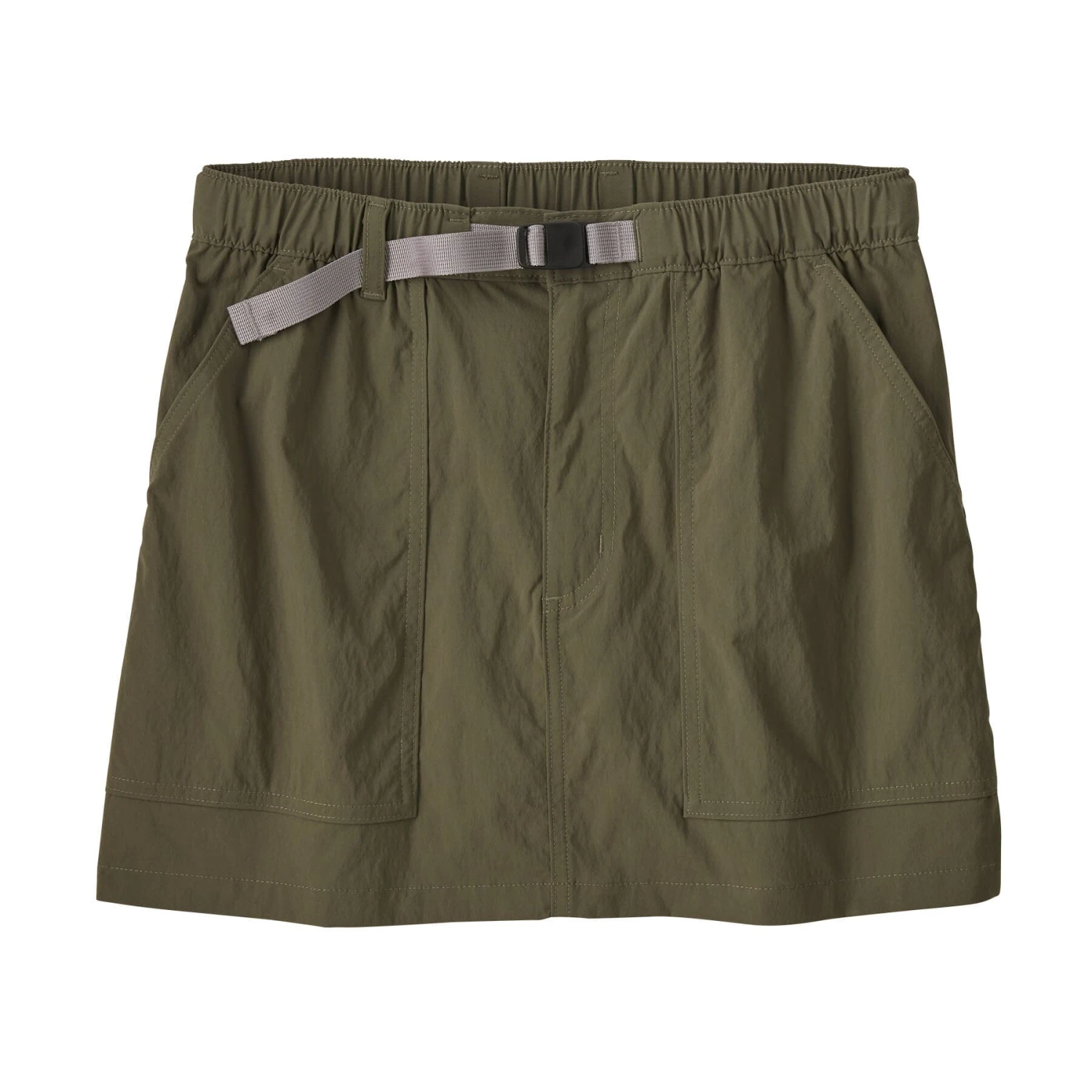 Patagonia W's Outdoor Everyday Skort 12 Patagonia W's Outdoor Everyday Skort - Image 10