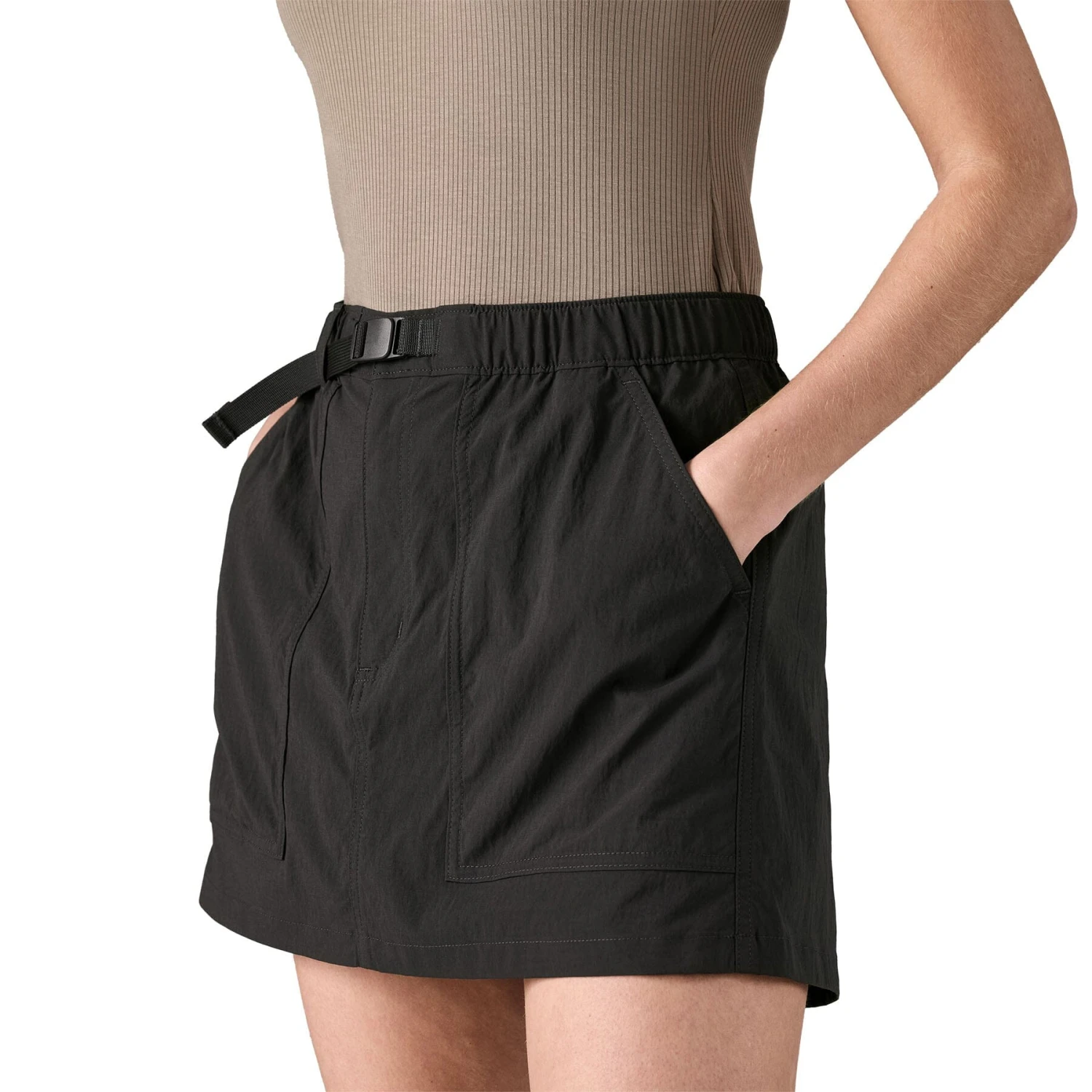 Patagonia W's Outdoor Everyday Skort 7 Patagonia W's Outdoor Everyday Skort - Image 5
