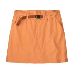 Patagonia W's Outdoor Everyday Skort 30 Patagonia W's Outdoor Everyday Skort -Sportswear Shop ws outdoor everyday skort skort patagonia 643220