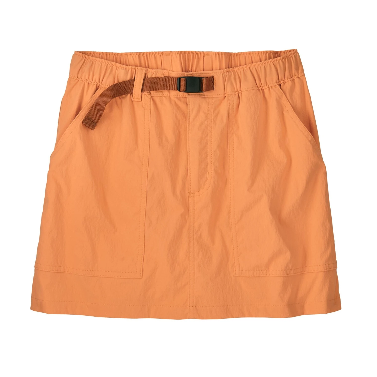 Patagonia W's Outdoor Everyday Skort 15 Patagonia W's Outdoor Everyday Skort - Image 13